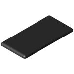 Cap BTI-Z04014