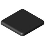 Cap BTI-Z04037