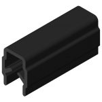 BTI-Z04462