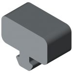 BTI-Z04464