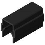 BTI-Z04465