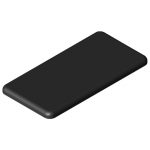 Cap BTI-Z04477