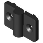 BTI-Z05071